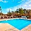 Fairfield Inn & Suites by Marriott Atlanta Peachtree City