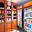 Hampton Inn By Hilton & Suites Mobile I-65-Airport Blvd., Al