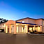 The Cayuga Inn at the Finger Lakes