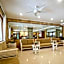 Wina Holiday Villa Kuta Bali