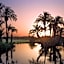 Palmeraie Du Golf Suites By Pickalbatros