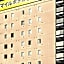 Smile Hotel Nishiakashi
