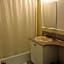 City Center Hotel Los Angeles