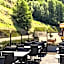 Le Refuge Hotel Restaurant
