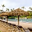 Hilton Vacation Club The Point at Poipu Kauai