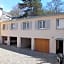 Alleehaus