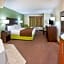 AmericInn by Wyndham Hartford SD