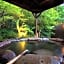 Yufuin Ryokan Gettouan