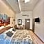 Cicerone Guest House