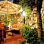 Villa Encantadora