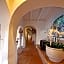 Villa Anna