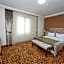 Atropat Old City Hotel