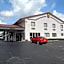 budgetel Inn & Suites