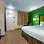 Extended Stay America Select Suites - Tampa - Brandon