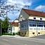 Stempfle's Landgasthaus zum Kreuz