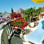 Steinhaus Bed & Breakfast