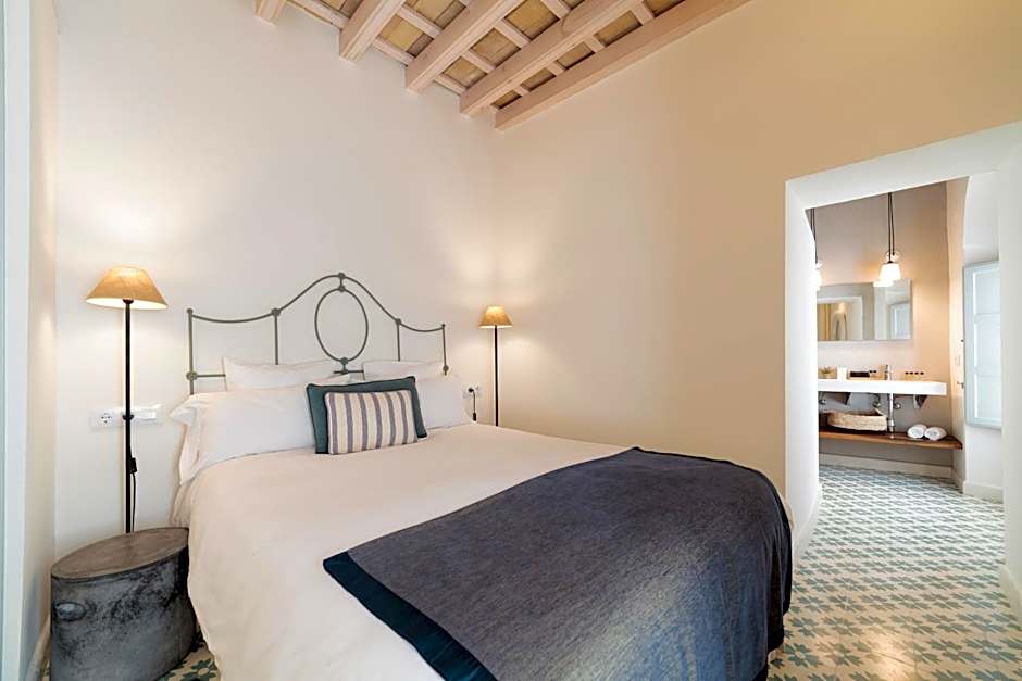 Casa Shelly Hospedería