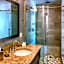 DoubleTree By Hilton Hotel Denver Westminister