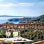 Salvator Villas & Spa Hotel
