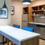 Candlewood Suites - Atlanta - Kennesaw By IHG