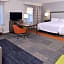 Hampton Inn By Hilton - Suites Albany-East Greenbush NY