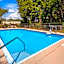 Quality Inn Gainesville near University