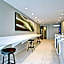Marriott Tulsa Hotel Southern Hills