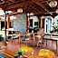 Freddies Resort & Villas Ubud by Kanaya Hospitality