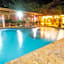 Hotel Tativan