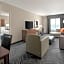 Homewood Suites By Hilton Springfield