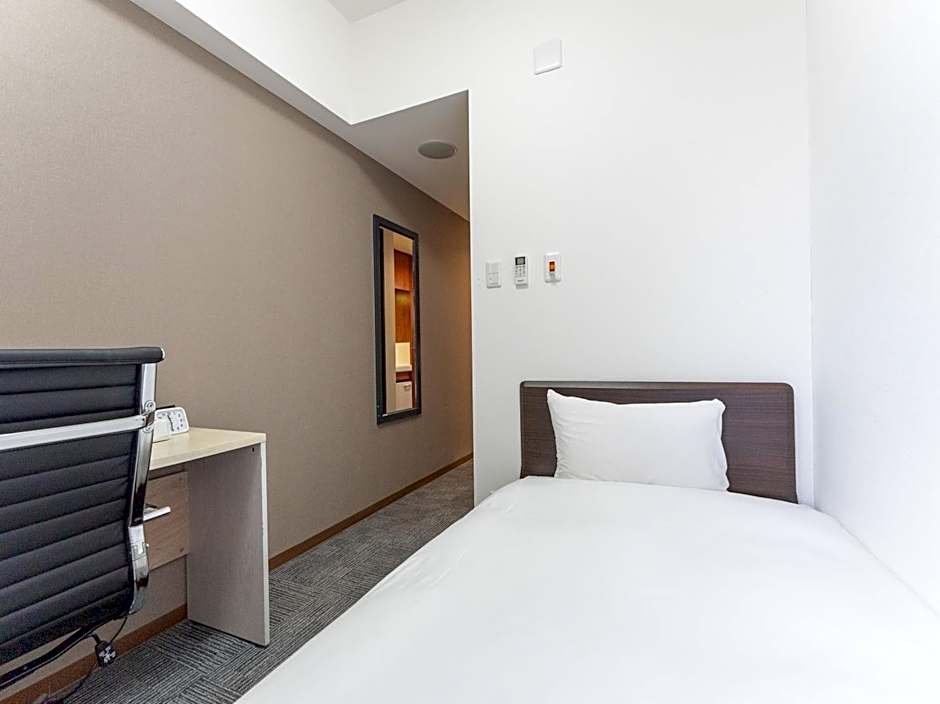 Tabist Urban Stays Asakusa