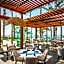 Las Terrazas de Abama Suites