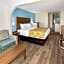  Baymont by Wyndham Biloxi Ocean Springs