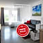 SEEGER Living Classic East