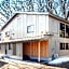 Mizuho Chalet