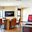 TownePlace Suites by Marriott St Louis O Fallon
