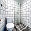 Old Town Kanonia Rooms & Apartments