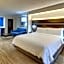 Holiday Inn Express & Suites Troy By IHG