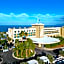 Royal & Imperial Belvedere Hotels