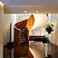 Las Alcobas, A Luxury Collection Hotel, Mexico City