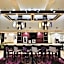 Hampton Inn By Hilton And Suites Missouri City