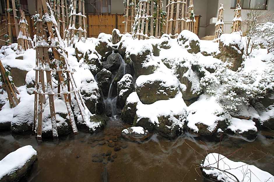 Kounkaku