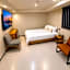 ZIO Hotel