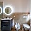 B&B Villa il Poggetto