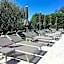 Hotel Villa Ca' Nova ***S