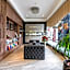 Meritin Hotel