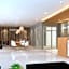 Fortune D Hotel Maesot