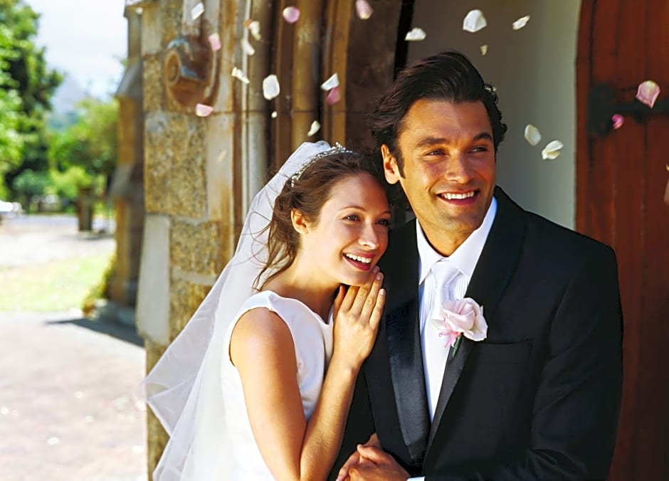 Country Inn & Suites by Radisson, Corpus Christi, TX