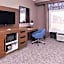 Hampton Inn Albuquerque-University/Midtown