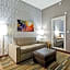 Home2 Suites By Hilton Livermore